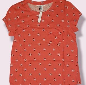 Victoria Secrets tshirt